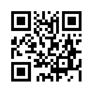 Johnvitro.com QR code