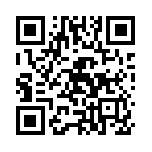 Johnvolpe4300.us QR code