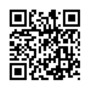 Johnwalkerfoundation.com QR code