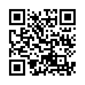 Johnwallisacademy.com QR code