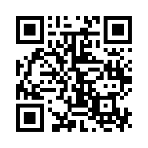 Johnwelixtraining.com QR code