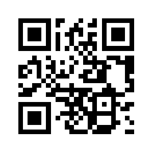 Johnwely.com QR code