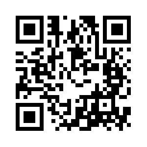 Johnwhenderson.net QR code