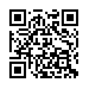 Johnwickpresents.com QR code