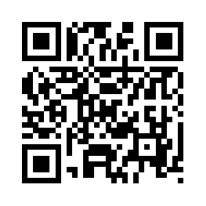 Johnwilliambennett.com QR code