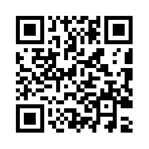 Johnwinger.info QR code