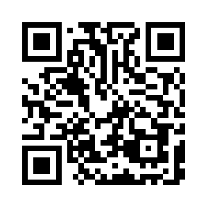 Johnwinskell.com QR code