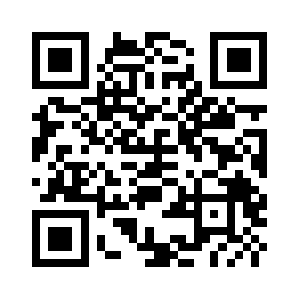 Johnwitherden.com QR code