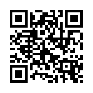 Johnwoodlock.ca QR code