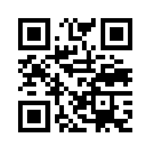 Johnyguru.com QR code