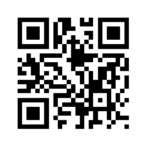 Johnyitam.com QR code