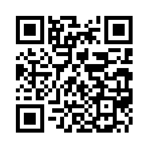 Johnyonglawoffice.com QR code