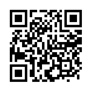 Johnysangels.com QR code