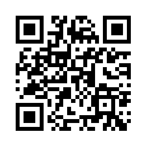 Johoechizen.com QR code