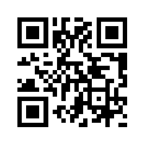 Johomia.com QR code