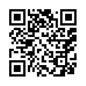 Johotokuten.com QR code