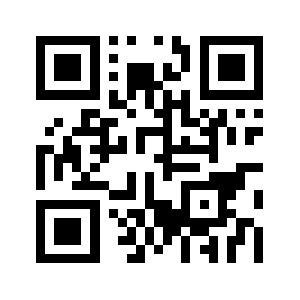 Johsgrider.com QR code