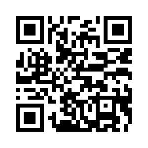 Joiblog.jdevcloud.com QR code