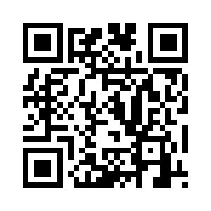 Joicecarvalhomodas.com QR code