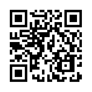 Joicorewards.com QR code