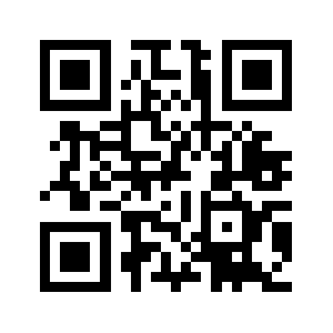 Joiedevelo.org QR code
