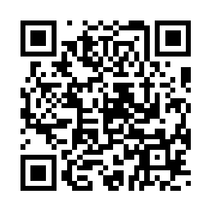 Joiedevivre-magazine.blogspot.com QR code