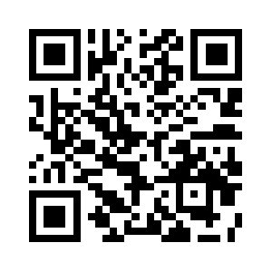 Joiedevivrehealthspa.com QR code