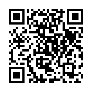 Joiedevivrepatisserie.com QR code