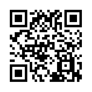 Joieria-albert.com QR code