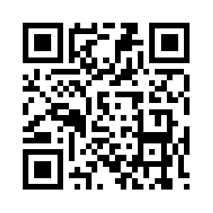 Joigotomeeting.com QR code