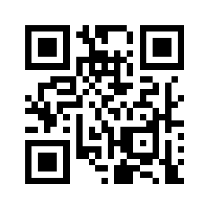 Joihame.com QR code