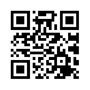 Joiicy.com QR code