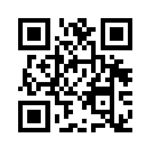 Joija.com QR code