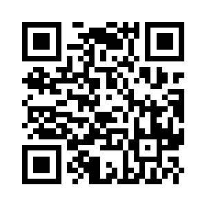 Joikujersfebngnjio.biz QR code