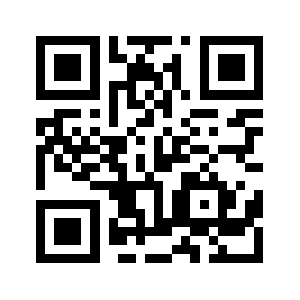 Joimpinda.com QR code