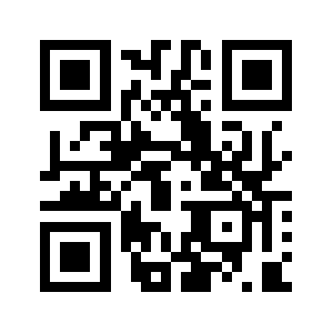 Join-adf.ly QR code