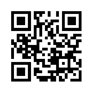 Join-can.com QR code