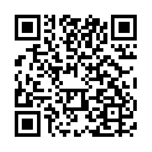 Join-itsoccasionforgreaterjobs.biz QR code