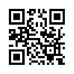 Join-phil.com QR code