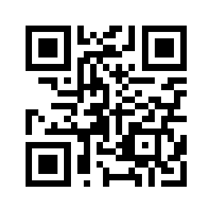 Join-real.com QR code
