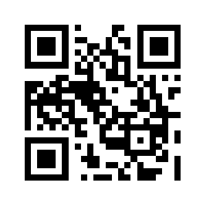 Join-us.jp QR code