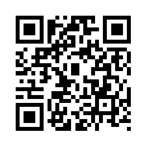 Join.asiansexdiary.com QR code