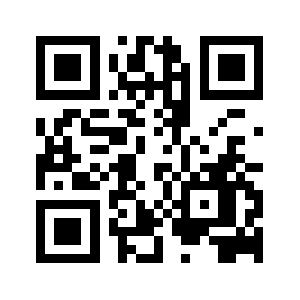 Join.bffs.com QR code