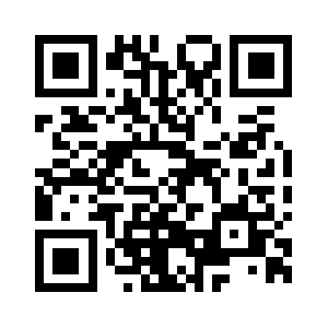 Join.gotomeeting.com QR code
