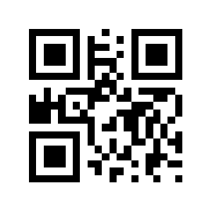 Join.me QR code