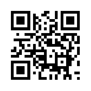 Join.skype.com QR code