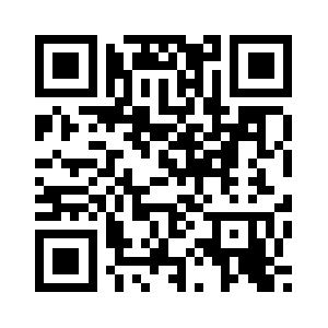 Join124now.info QR code