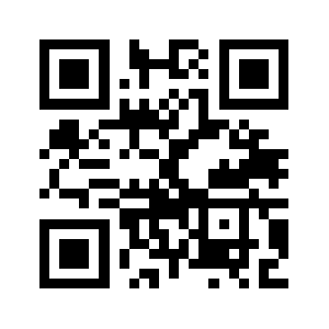 Join168bet.com QR code