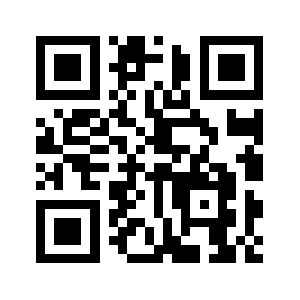 Join247mca.com QR code