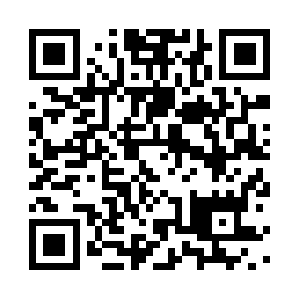 Join2ndnatureessentialoils.com QR code